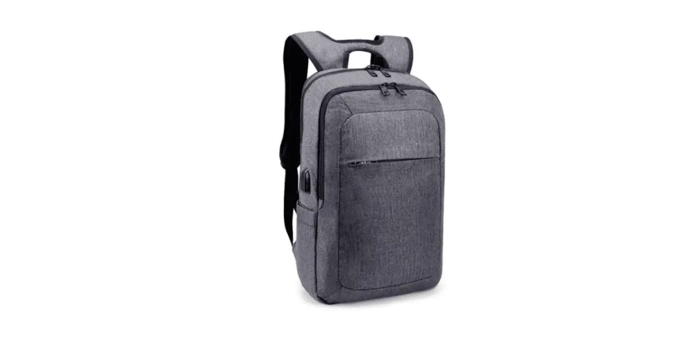 Best backpack for laptop on work rift 1