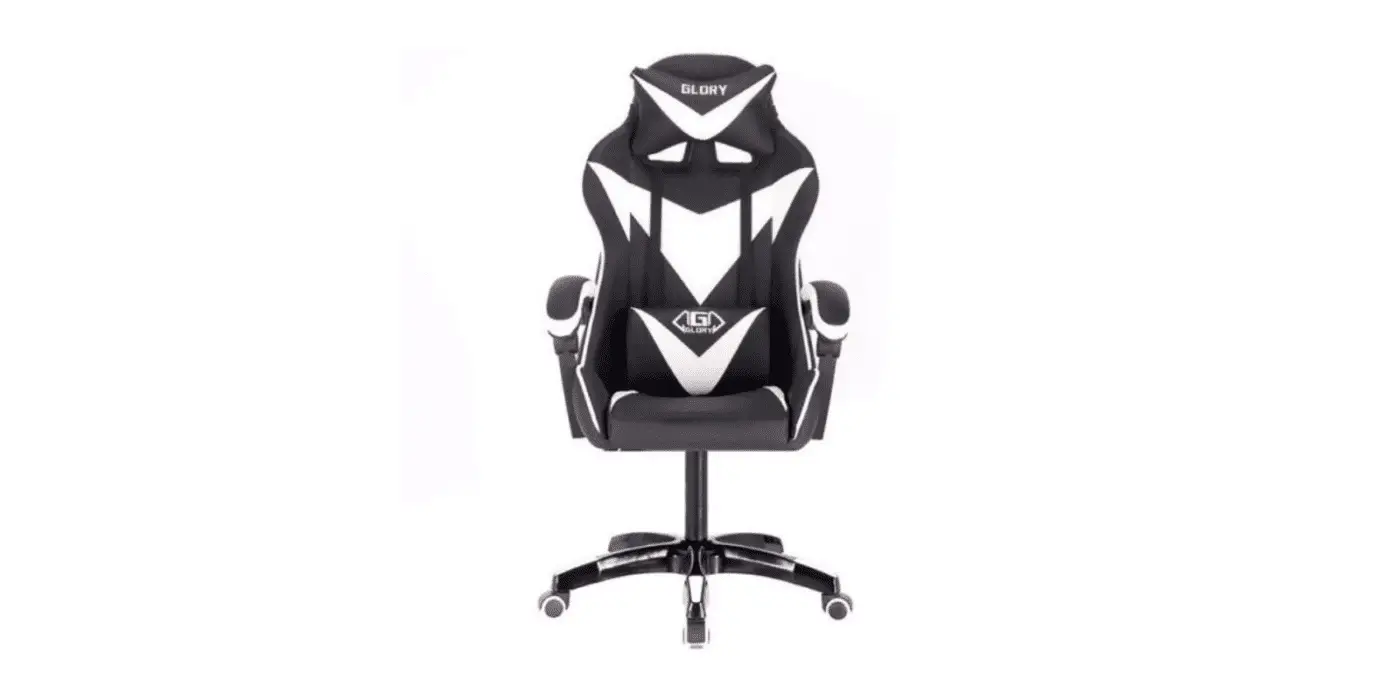 Glory professional computer chair review