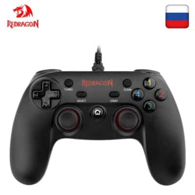 Best budget game controller 4