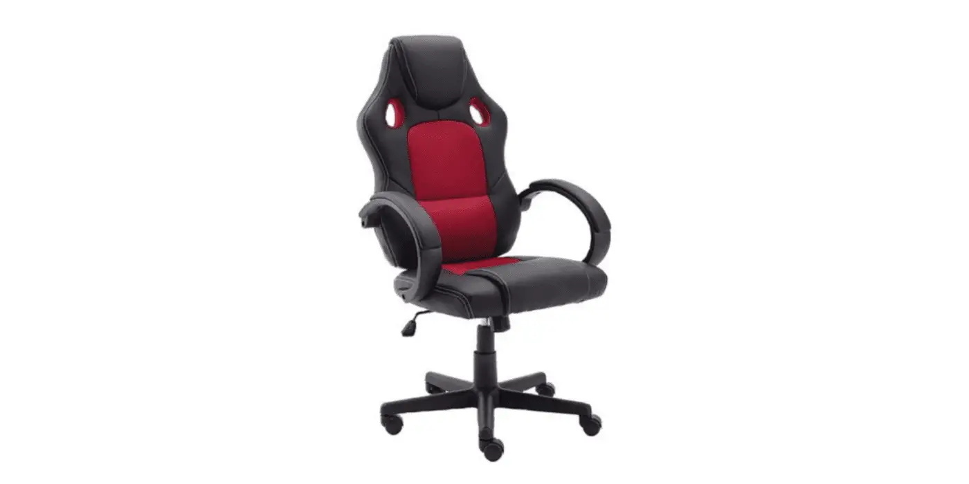 Sha xiazi ergonomic office chair review