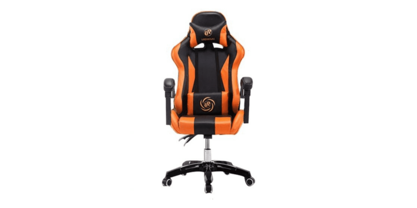 Like regal professional gaming chair review