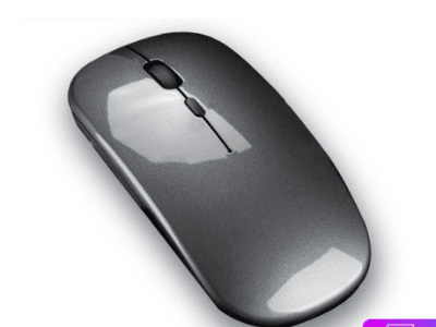 Danycase 500mah battery mouse
