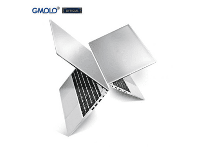 Gmolo core i7 metal gaming laptop