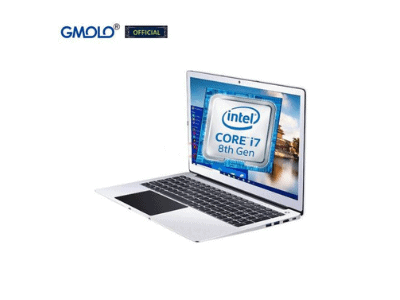 Gmolo quad-core 8 threads gaming laptop 2