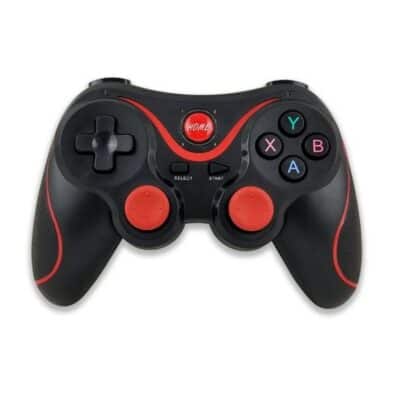 Controller for android 6