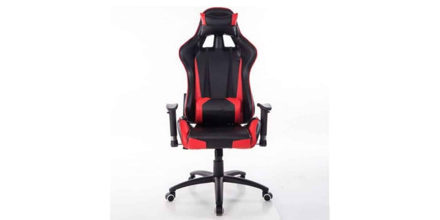 Gaming chair material 1