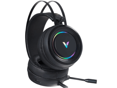 Are gaming headset better 3