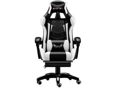 Best gaming chair for the price