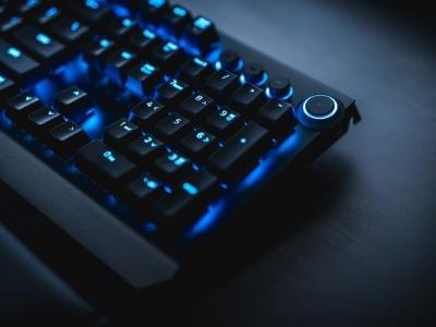 Best mechanical keyboard for gaming