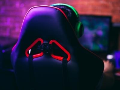 Best gaming chair for the price