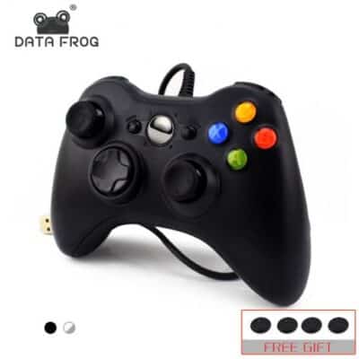 Why are gaming controllers so expensive 3