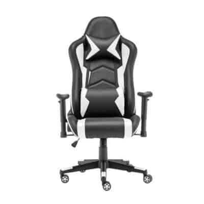 What is a racing gaming chair 1