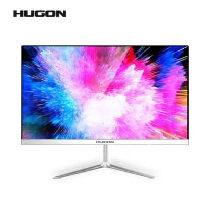 Best monitor for gaming and work 4