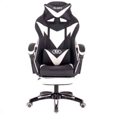 Best office chair for gaming 2
