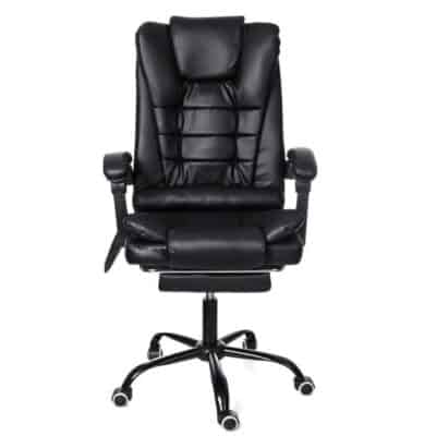 Best office chair for gaming