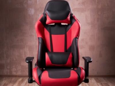 Best gaming chair for the money