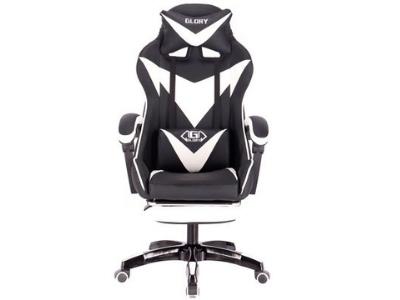 Best gaming chair for the money