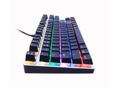 Best value mechanical keyboard