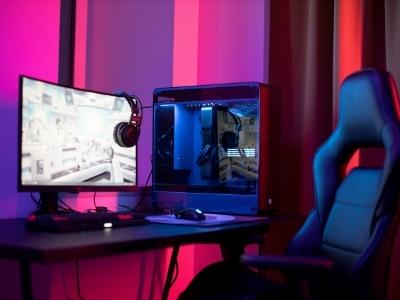 Best affordable gaming chair