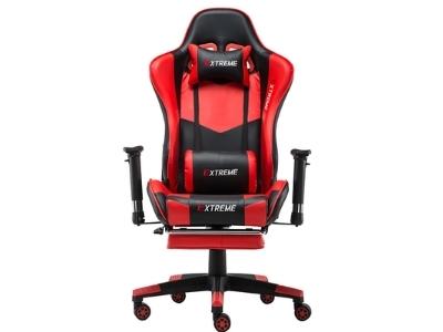 Best affordable gaming chair