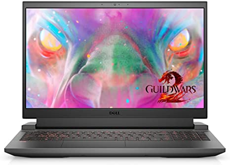 The best gaming laptop cheap