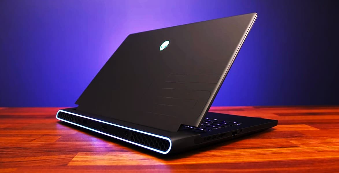 Are gaming laptops good