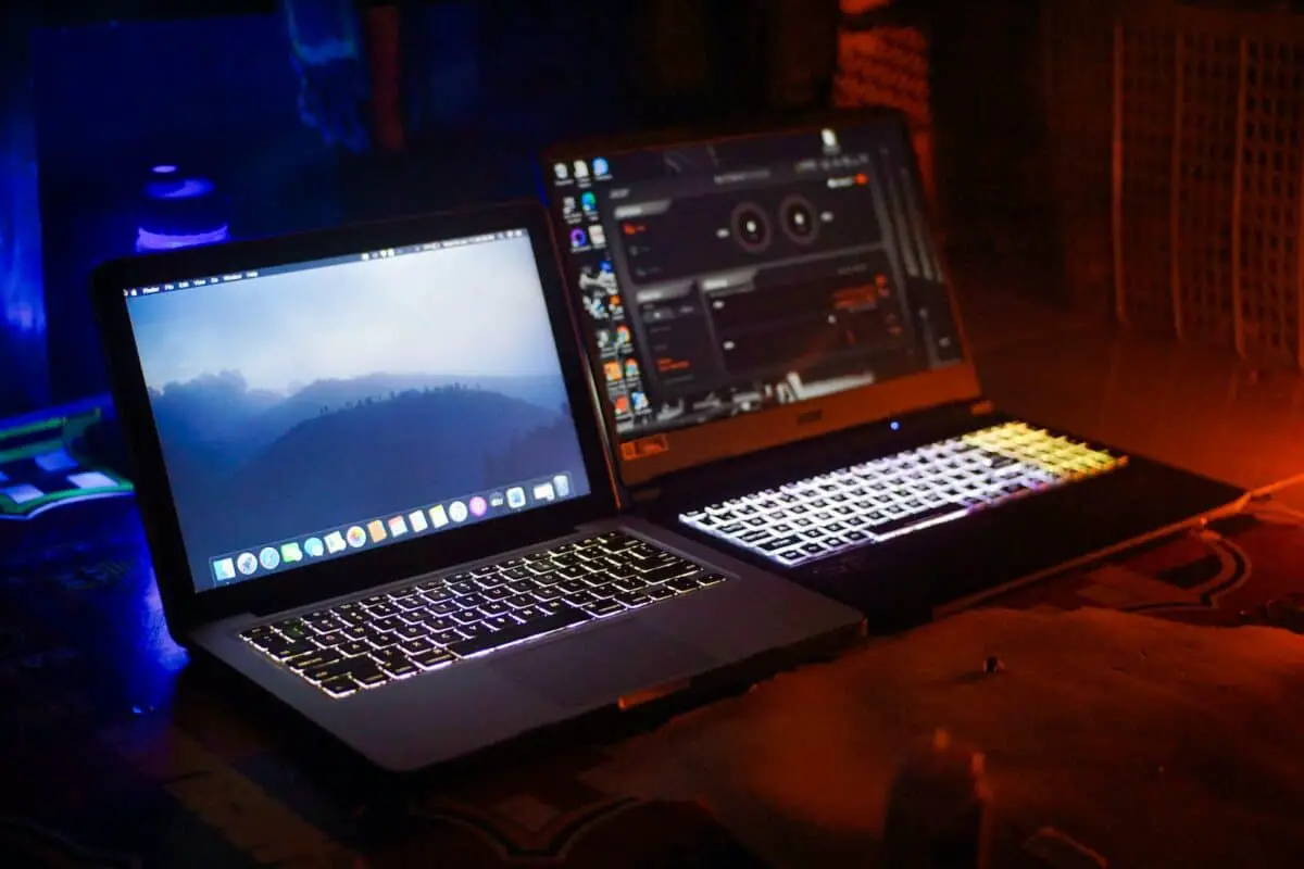 Where to buy gaming laptops online