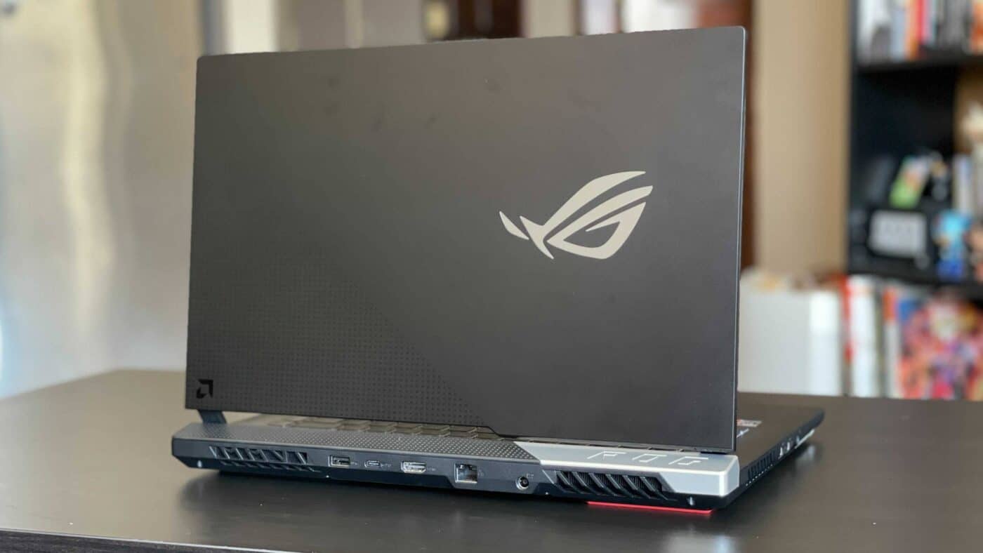 Gaming laptops for sale near me 1