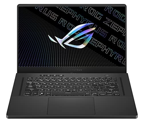 Gaming laptops with the best battery life 1