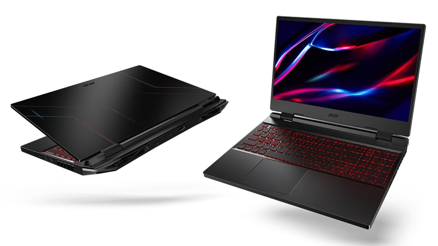 Gaming laptops coming out in 2022 1