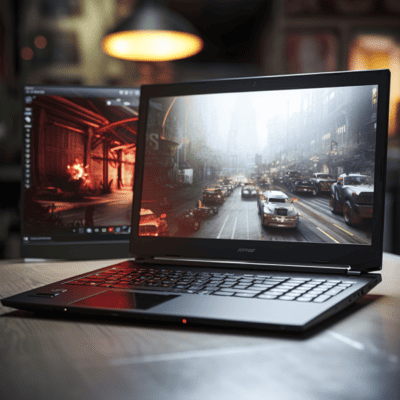 Why gaming laptops are better than desktops 2