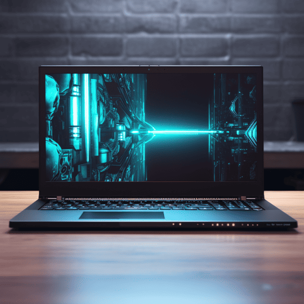 Why are gaming laptops cheaper than desktops 1
