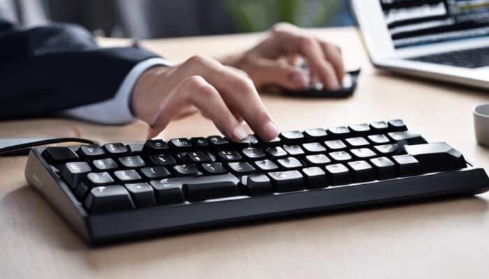 How to connect bluetooth keyboard 2